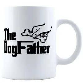 kubek-z-nadrukiem-the-dogfather-prezent-dla-niego