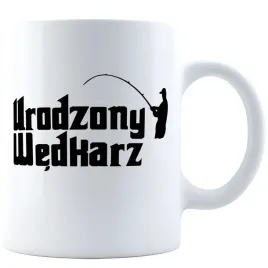 kubek-urodzony-wedkarz-super-prezent-dla-wedkarza