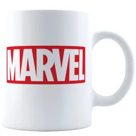 kubek-fun-z-nadrukiem-super-prezent-fan-marvel