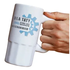 kufel-do-piwa-dla-taty-mechanika-prezent-dzien