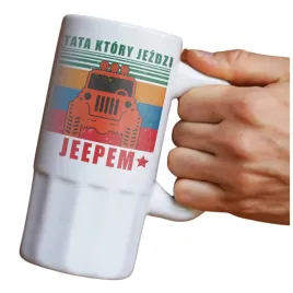 kufel-do-piwa-dla-taty-ktory-jezdzi-jeepem-prezent