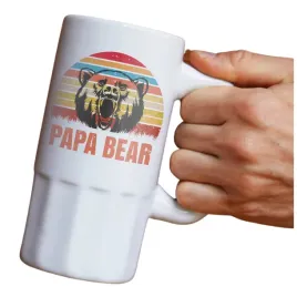 kufel-do-piwa-tata-bear-prezent-na-dzien-ojca