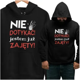 bluza-prezent-na-walentynki-nie-dotykac-zajety