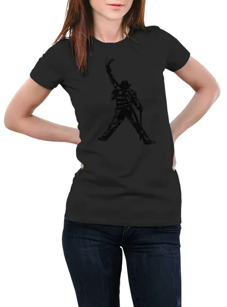 koszulka-damska-freddy-plec-produkt-damski