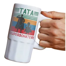 kufel-tata-super-bohater-prezent-na-dzien-ojca