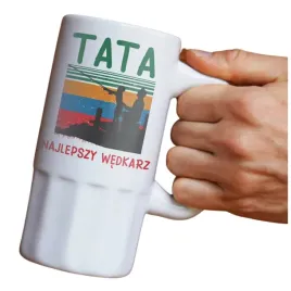 kufel-do-piwa-taty-ktory-jest-wedkarzem-prezent