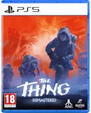 the-thing-remastered-ps5