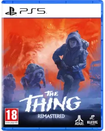 the-thing-remastered-ps5