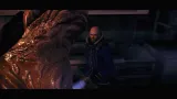 the-thing-remastered-ps5-stan-nowy