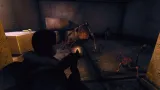 the-thing-remastered-ps5-rodzaj-wydania-podstawa