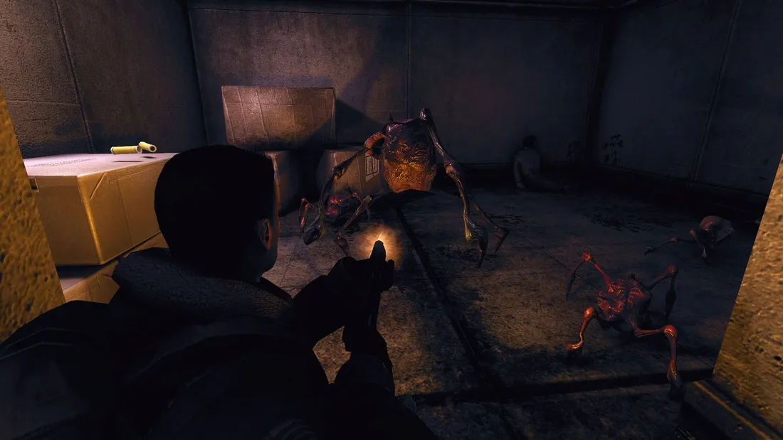 the-thing-remastered-ps5