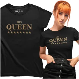 t-shirt-dla-dziewczyny-his-queen-prezent-krolowa