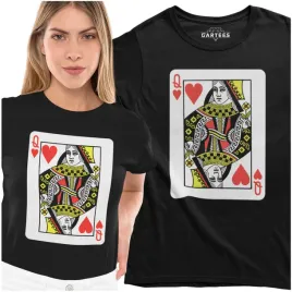t-shirt-dla-dziewczyny-queen-prezent-krolowa-karta