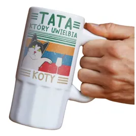 kufel-do-piwa-dla-taty-ktory-uwielbia-koty-ojca