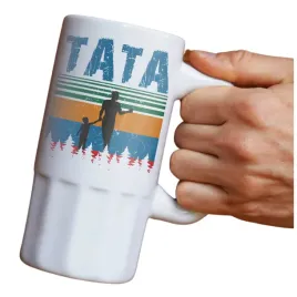 kufel-do-piwa-dla-taty-dzien-ojca-prezent-500-ml