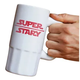 kufel-do-piwa-super-stary-star-wars-gwiezdne-wojny