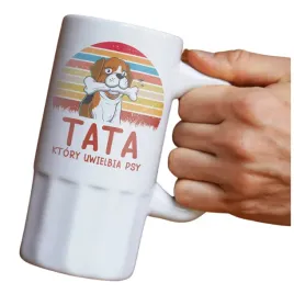 kufel-do-piwa-dla-taty-ktory-uwielbia-psy-milosnik
