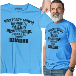koszulka-najwazniejsi-mowia-do-mnie-dziadku-dzien