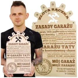 drewniana-tabliczka-dla-taty-garaz-dzien-ojca-imie