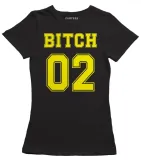 koszulka-damska-bitch-02