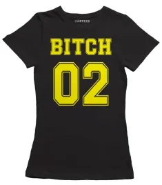 koszulka-damska-bitch-02