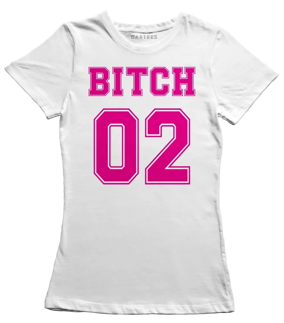 koszulka-damska-bitch-02