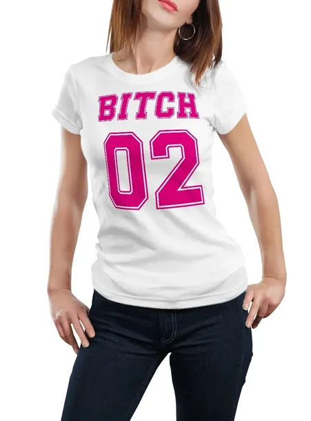koszulka-damska-bitch-02-linia-tall-dla-wysokich