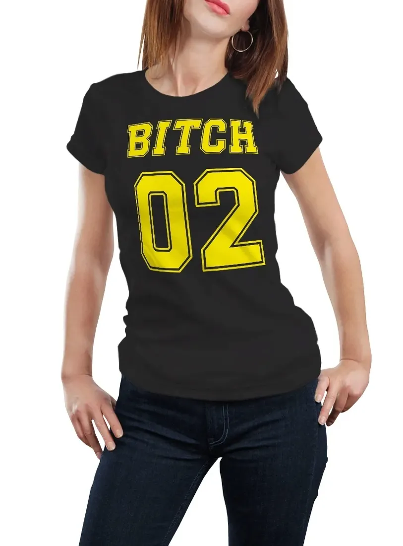 koszulka-damska-bitch-02