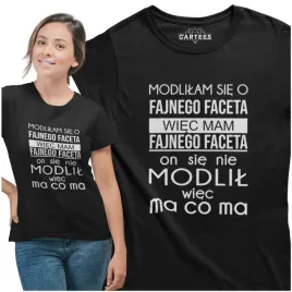 koszulka-mam-faceta-smieszny-prezent-dla-niej