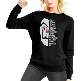 bluza-damska-dom-z-papieru-la-casa-de-papel