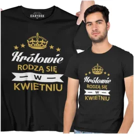 t-shirt-meski-duzy-prezent-urodziny-w-kwietniu-fun
