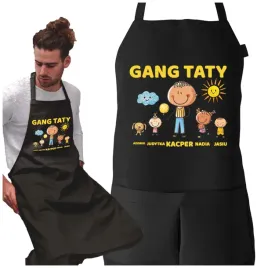 fartuch-gang-taty-prezen-dzien-ojca-dzien-taty