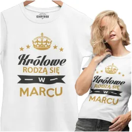 t-shirt-fun-krolowe-marca-prezent-dla-dziewczyny