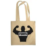torba-pompa