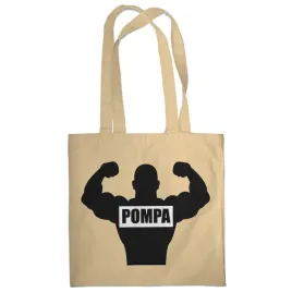 torba-pompa