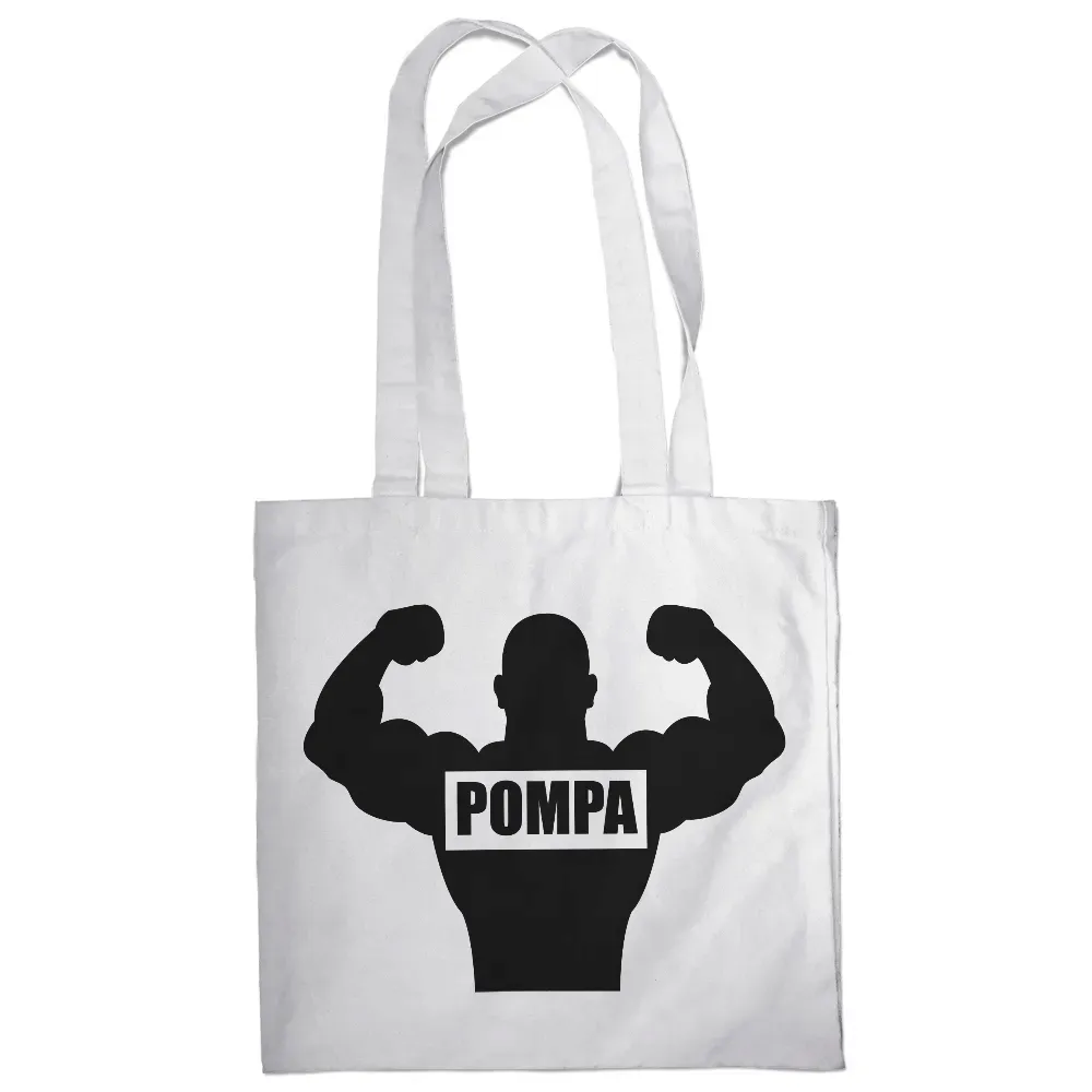 torba-pompa