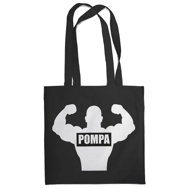 torba-pompa-wysokosc-42-cm