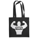 torba-pompa-wysokosc-42-cm
