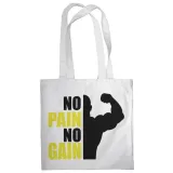 torba-no-pain-no-gain-stan-nowy