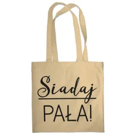 torba-siadaj-pala