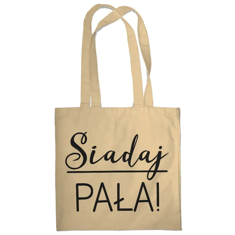 torba-siadaj-pala