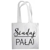 torba-siadaj-pala-stan-nowy