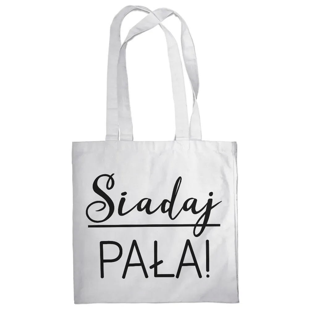 torba-siadaj-pala