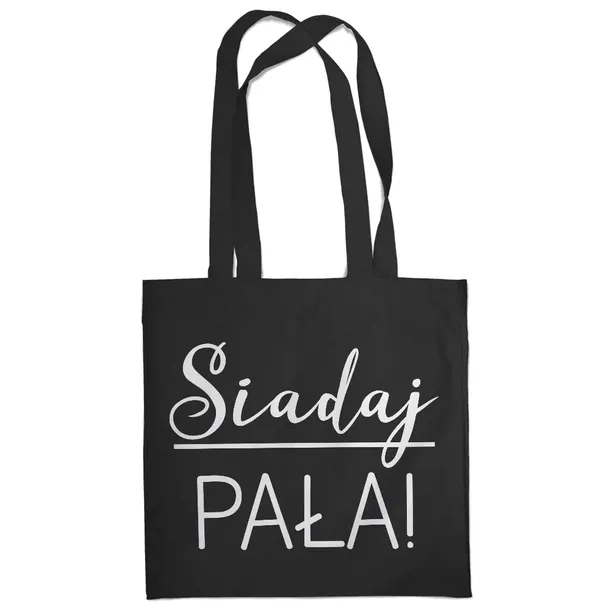 torba-siadaj-pala-wysokosc-42-cm