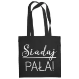 torba-siadaj-pala-wysokosc-42-cm