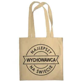 torba-najlepszy-wychowawca-na-swiecie