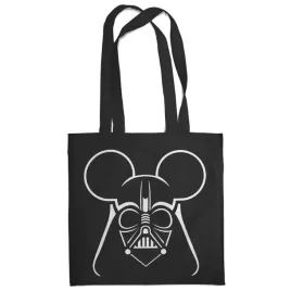 torba-na-ramie-zakupy-dark-mouse-gwiezdne-wojny