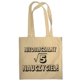 torba-nieobliczalny-nauczyciel