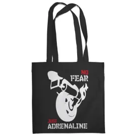 torba-no-fear-just-adrenaline