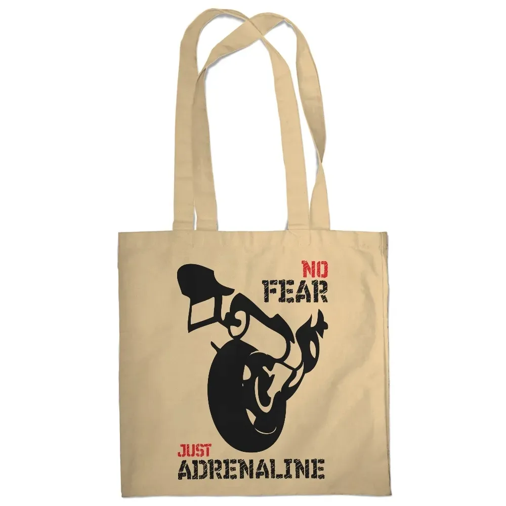 torba-no-fear-just-adrenaline
